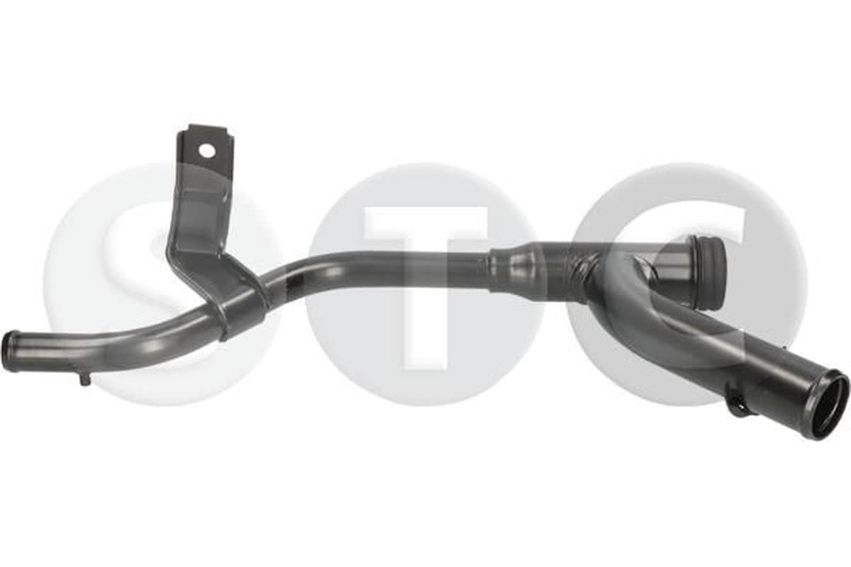 STC T403193 Kühlmittelleitung Kühlwasser Motorkühlung Ersatzteil Auto