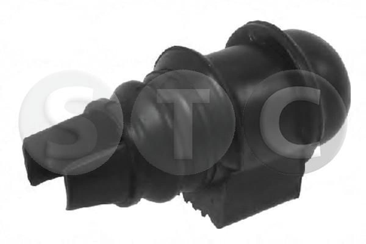STC T404103 Stabilisatorlager Vorderachse Innendurchmesser 24 mm