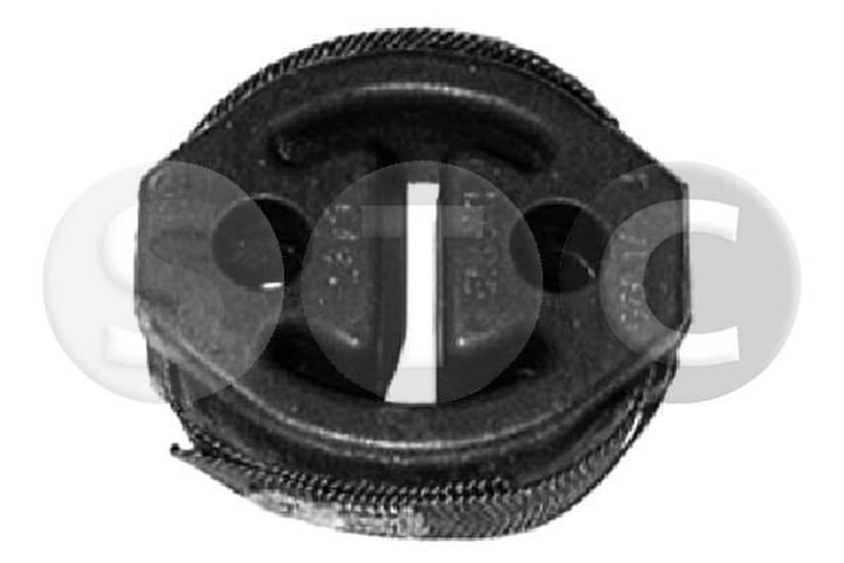STC Supporto marmitta T405533