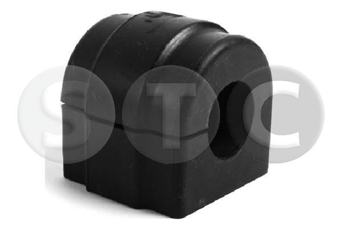 STC T405823 silentbloc barre stabilisatrice essieu avant diamètre intérieur 26,5 mm