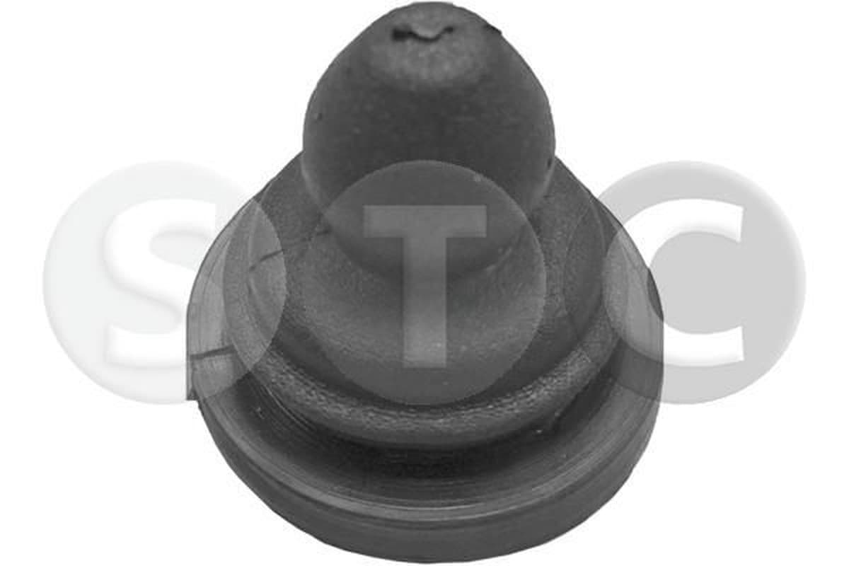 Halter STC für Renault, Nissan, Dacia