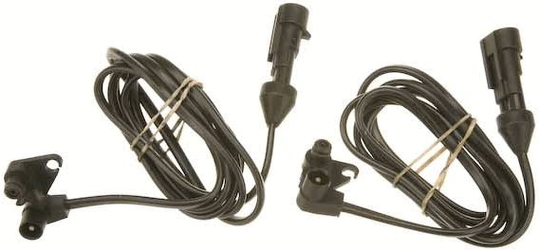 Trw Contatto Segnalazione, Usura Past. Freno/Mat. D''A Gic5015