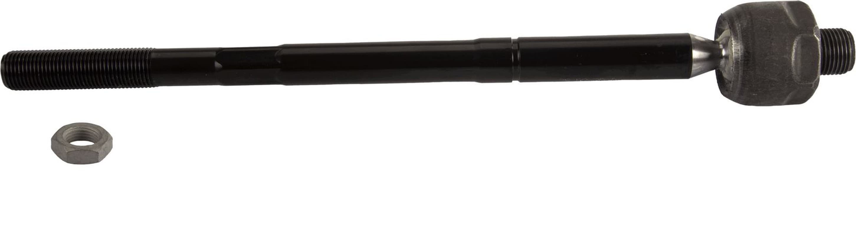 TRW Rotule axiale JAR1027 avant bilatéral 290 mm M16x1,5/M18x1,5