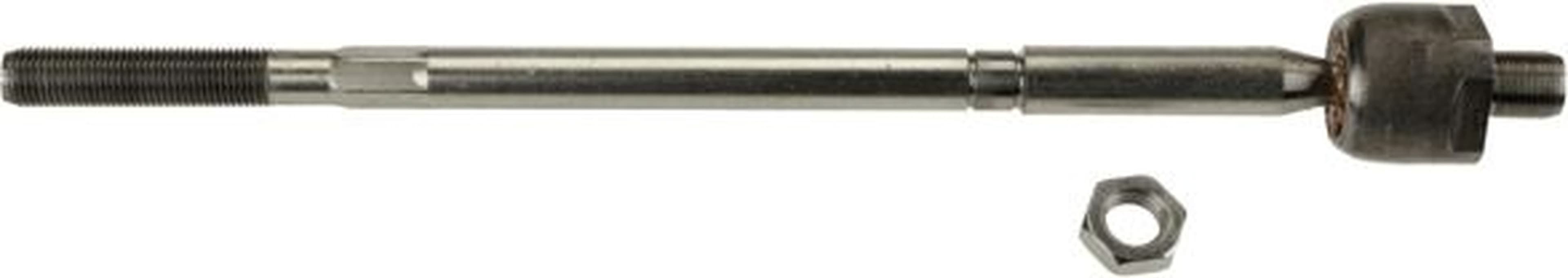 TRW Axialgelenk JAR1275 Vorderachse rechts innen 334,5 mm M14x1,5/M16x1,5