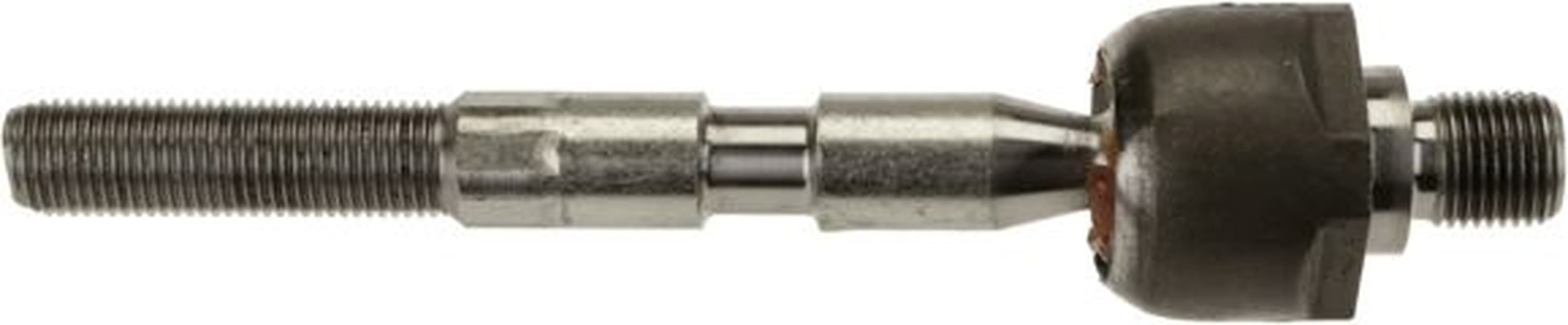 TRW Axialgelenk JAR1279 163 mm M14x1,5/M16x1,5
