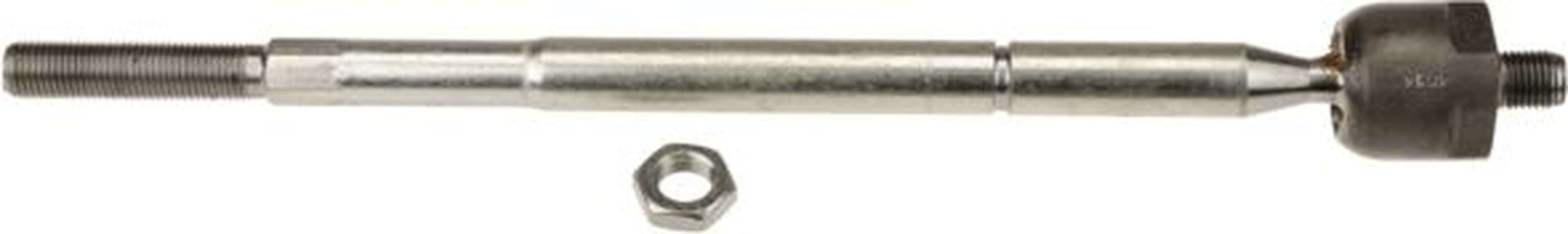 TRW Axialgelenk JAR1286 Vorderachse beidseitig 325 mm M14x1,5