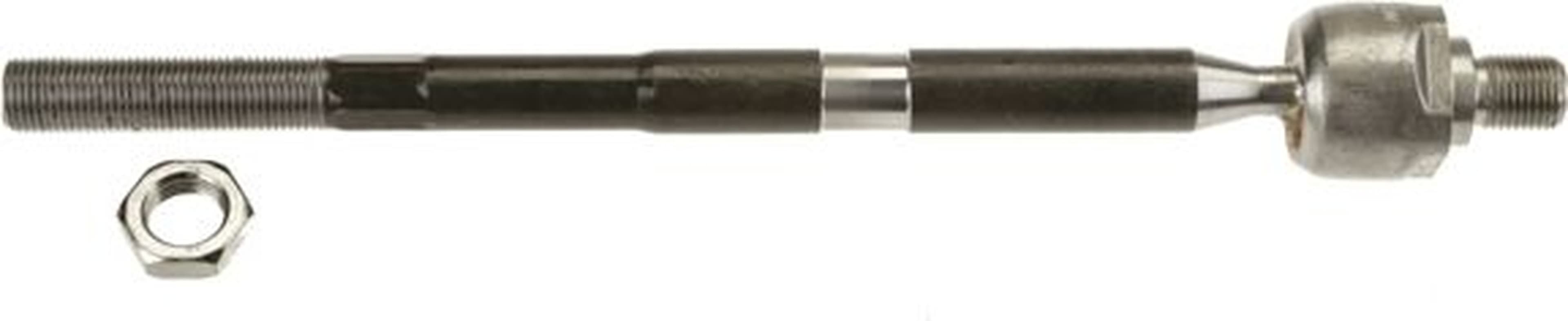 TRW Axialgelenk JAR1297 Spurstange Lenkung 293 mm