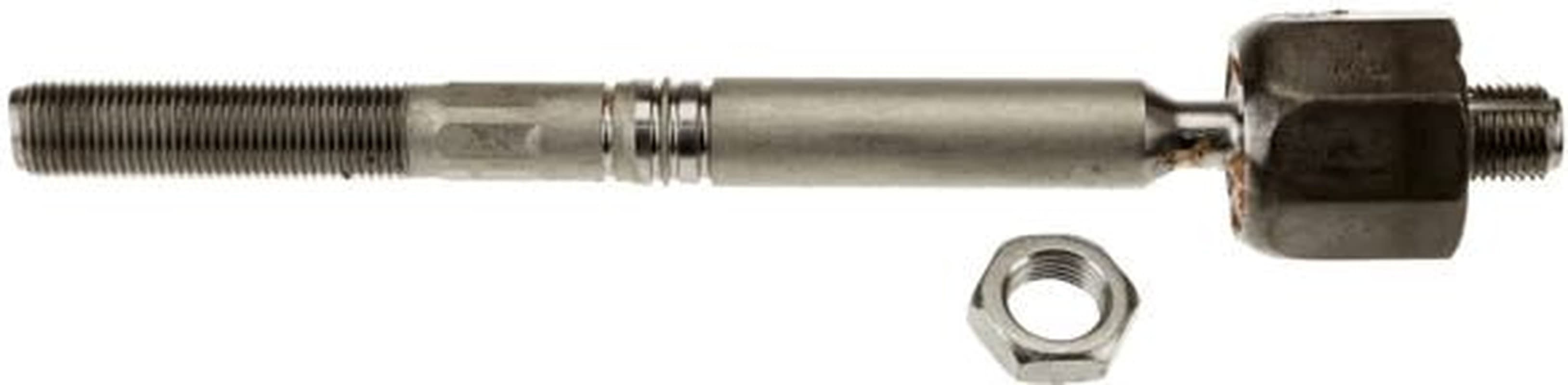 TRW Rotule axiale JAR1306 226,5 mm M16x1,5