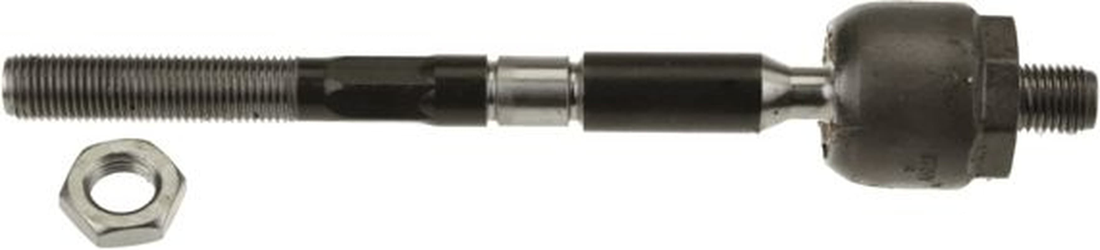TRW Axialgelenk JAR1347 196,5 mm M14x1,5