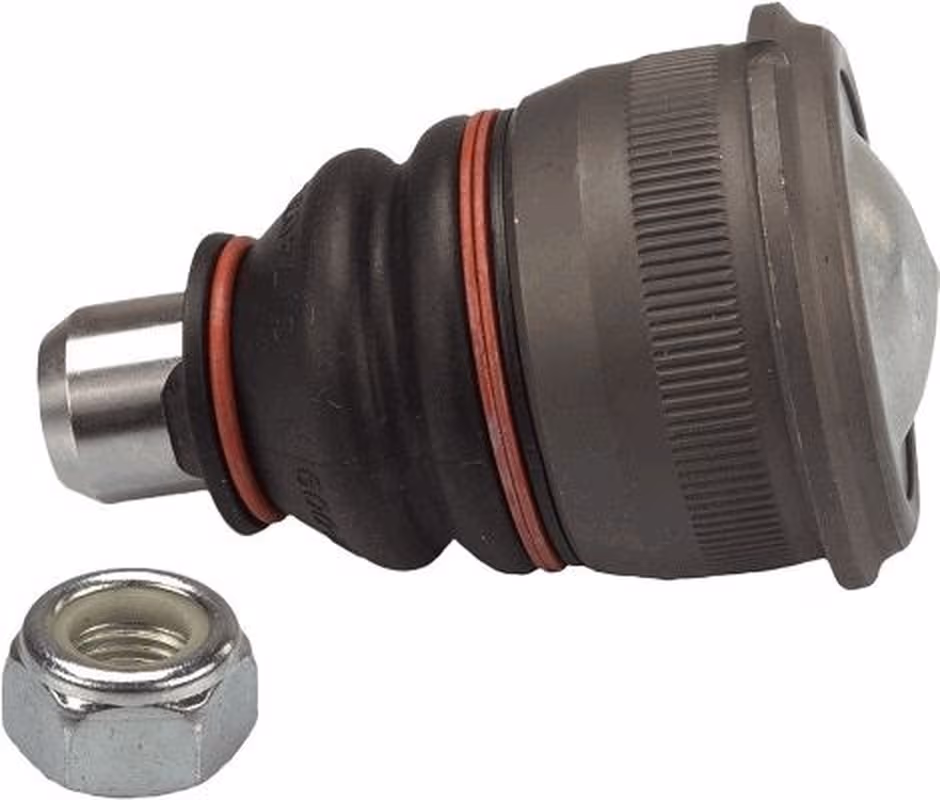 Trw Giunto Sferico Mercedes Sl (R129) 280 (129.058) Jbj165