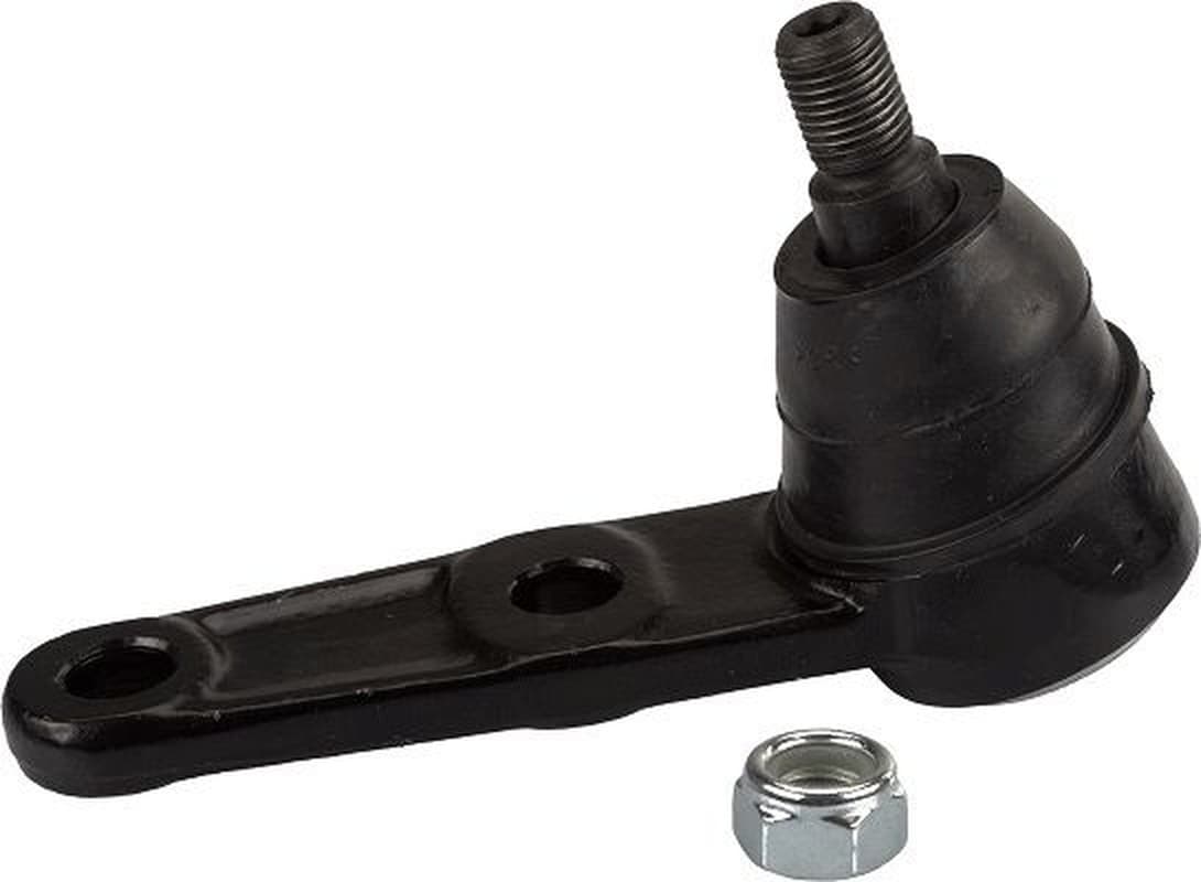 TRW Traggelenk JBJ7561 Vorderachse beidseitig