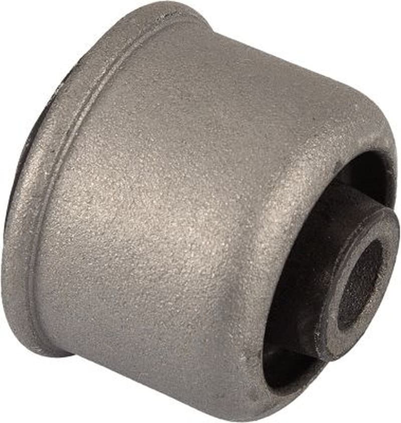 TRW Support bras oscillant JBU128 diam. int. 12 mm diam. ext. 45 mm long. 46 mm