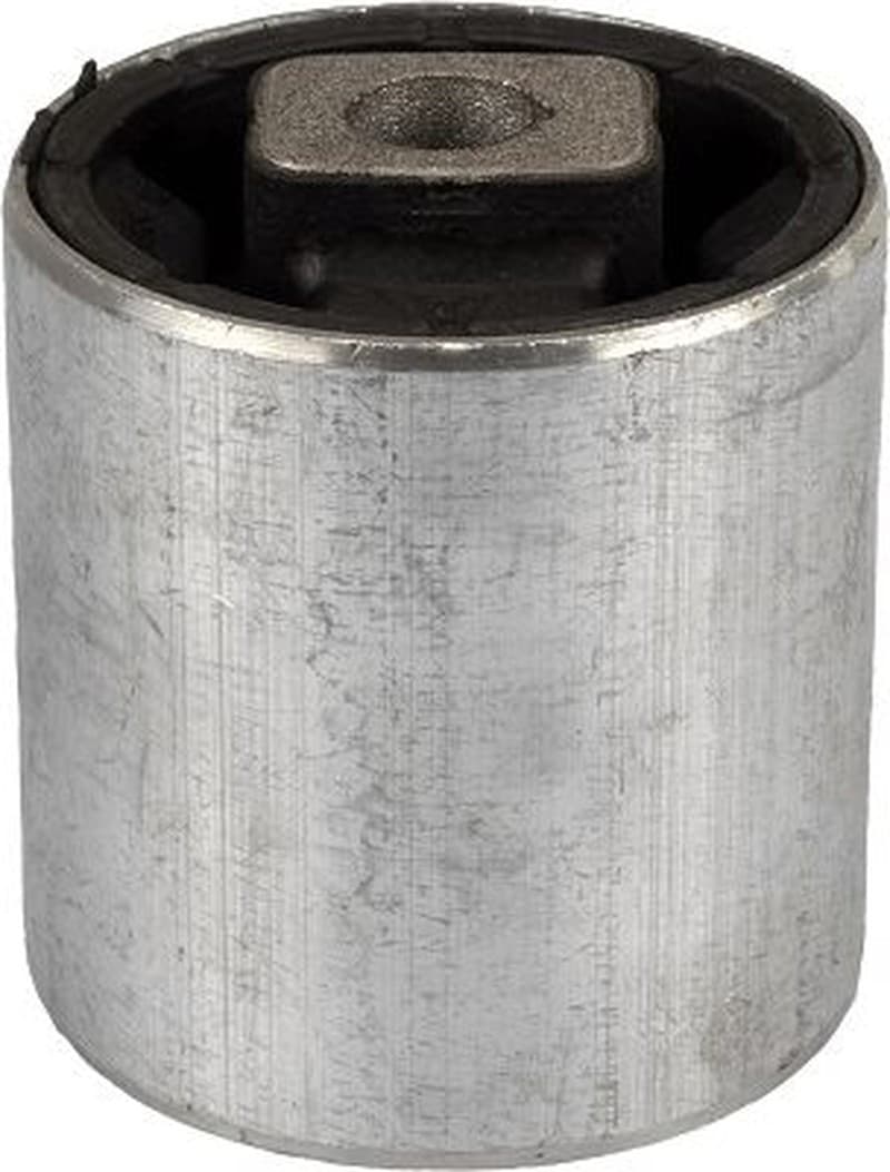 TRW Support bras oscillant JBU415 silentbloc suspension