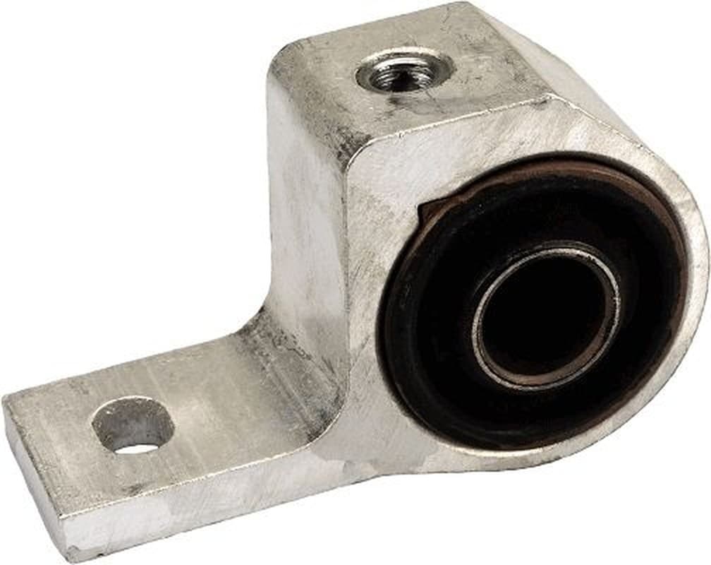TRW Support bras oscillant JBU701 essieu avant inferieur interieur bilatéral