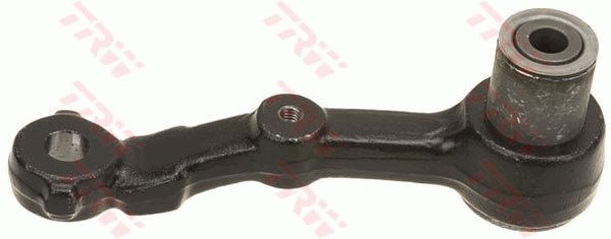 Bielle pendante TRW JPA158