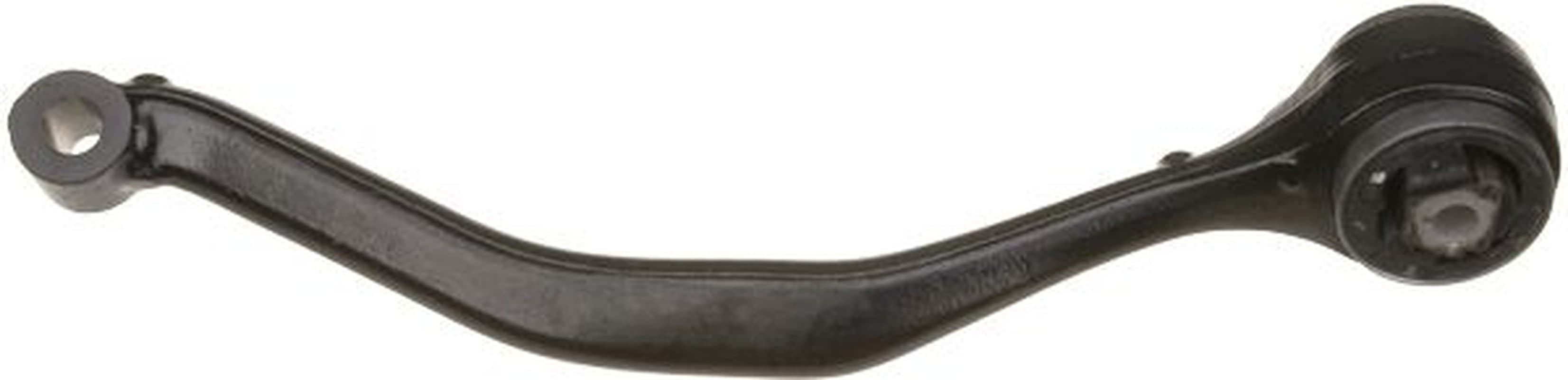 TRW bras oscillant TRWJTC1128 suspension de roue transversal