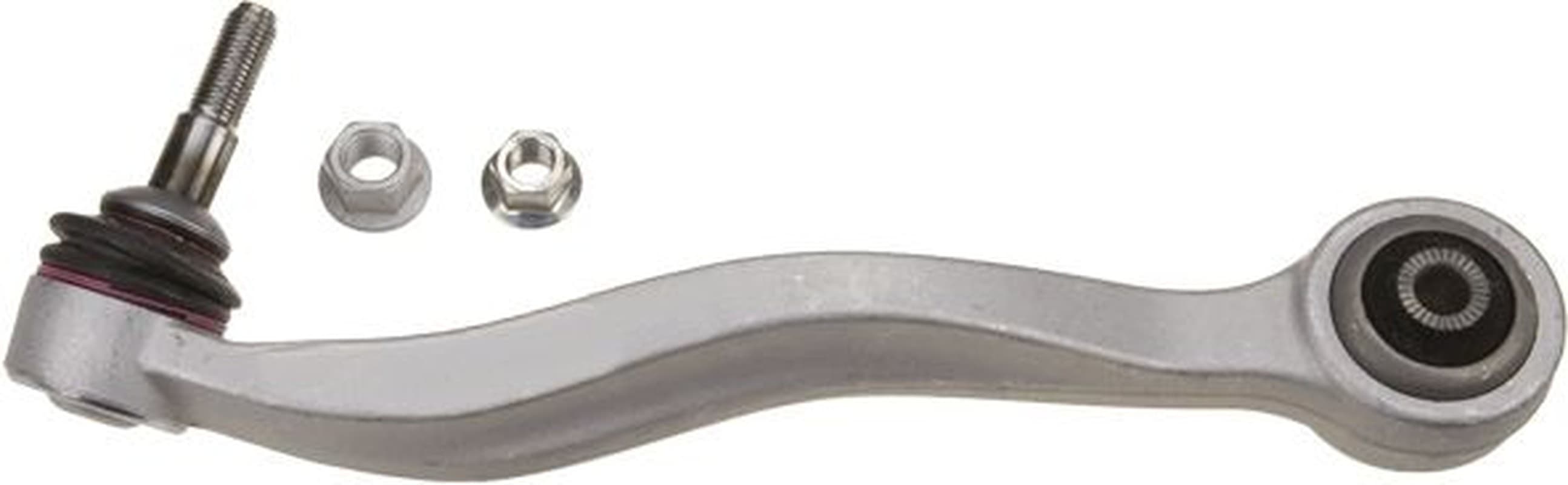 TRW bras oscillant JTC1143 suspension de roue transversal