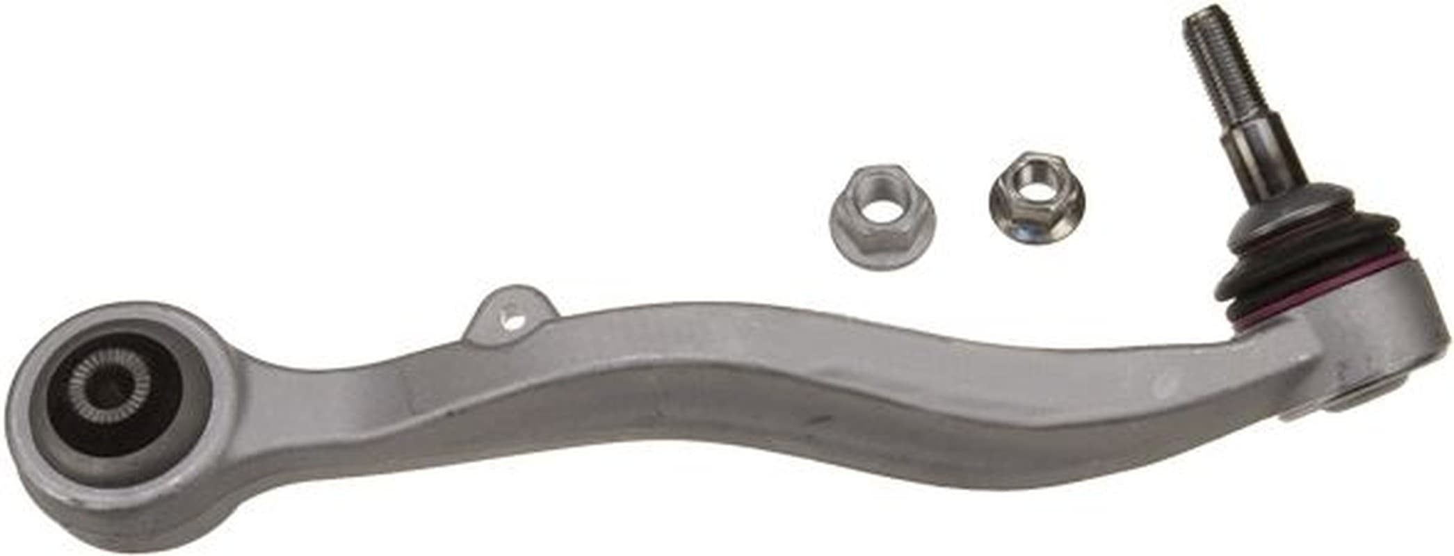 TRW bras oscillant JTC1144 suspension de roue transversal