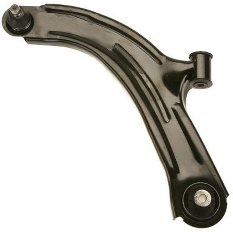 Trw Nissan Micra 1.0/1.2/1.4/1.6/1.5D Lower Front Axel Jtc1466