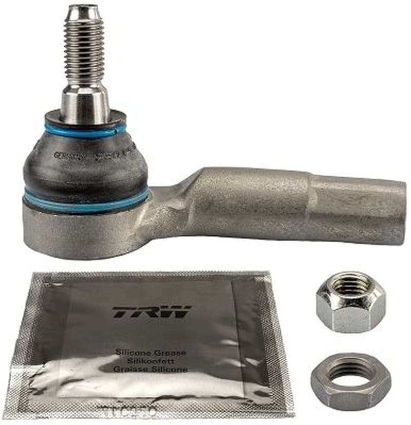 TRW rotule de direction JTE1049 M12x1,5 94 mm
