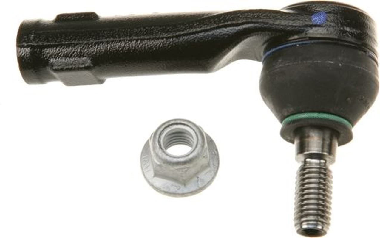 TRW rotule de direction JTE1127 avant droit M14x1,5 94 mm