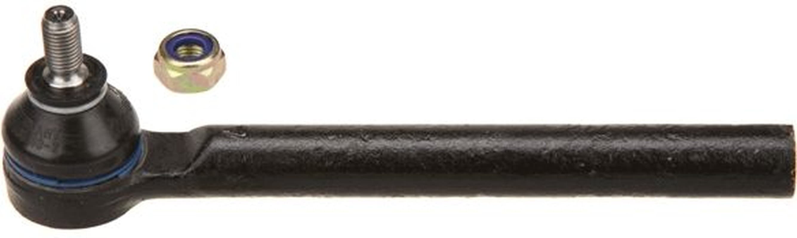 TRW Spurstangenkopf JTE173 fur Lenkung und Spurstange M14x1