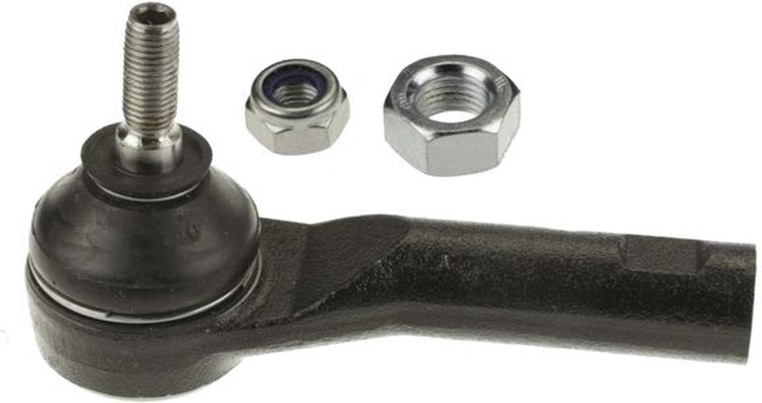 Trw Testa Barra Accoppiamento Fiat Jte2126