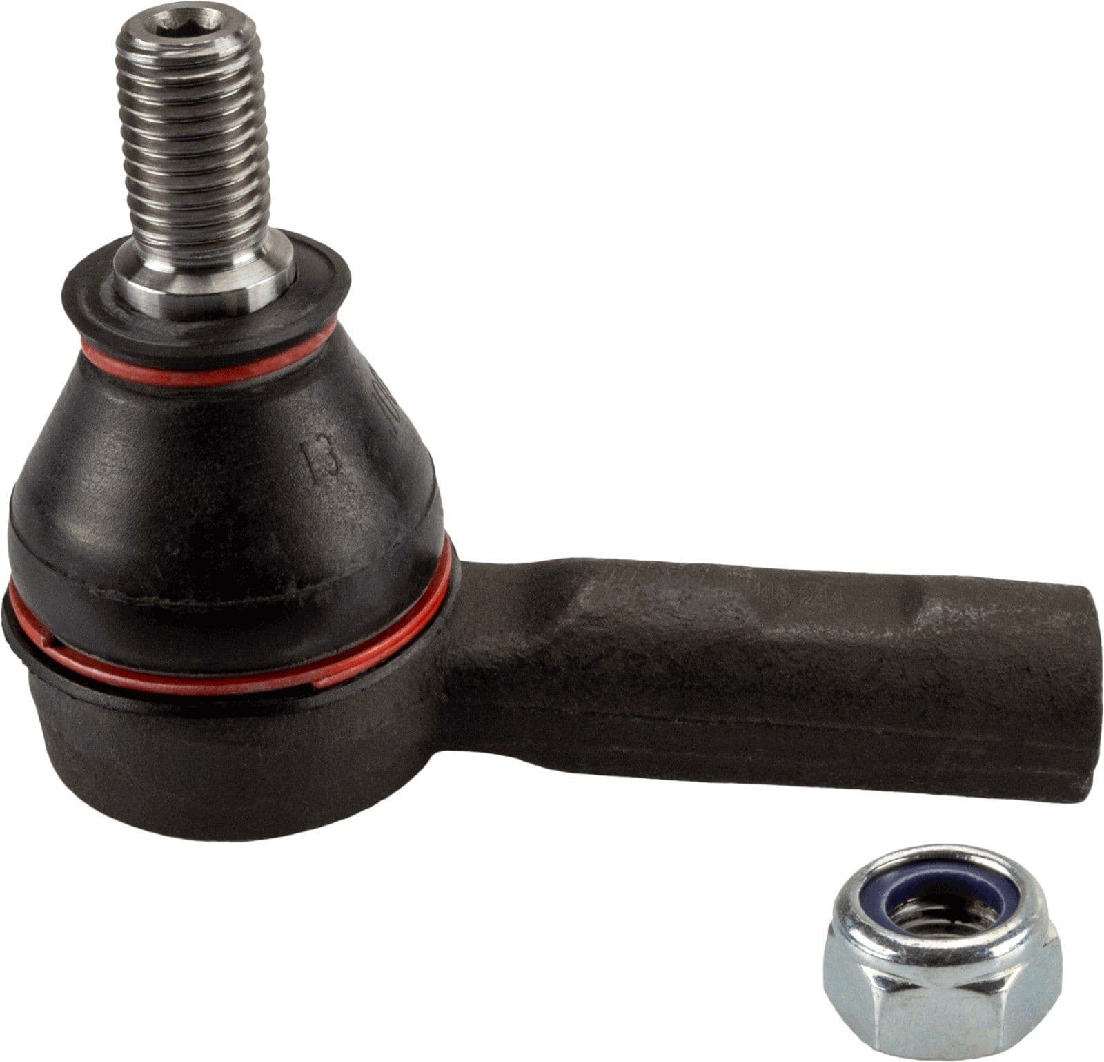 Trw Testina Tirante Mercedes C-Class (W202) C 36 Amg Jte244