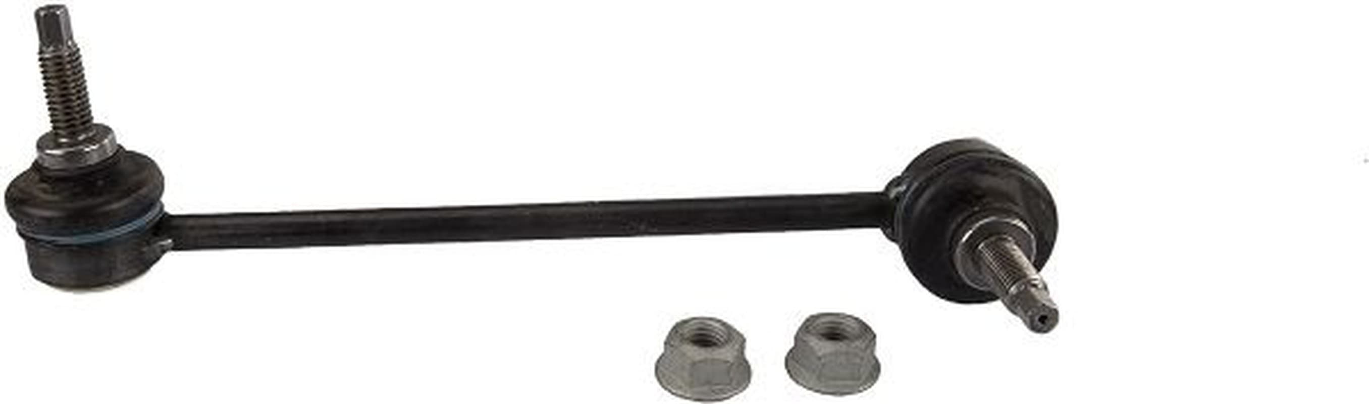 Trw Mercedes Vaneo (414) 1.9 (414.700) Ant Jts461