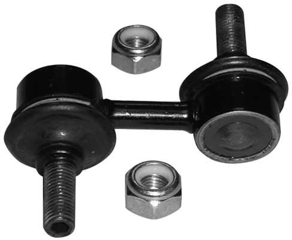 Trw Barra Stab. Honda Cr-V I (Rd) 2.0 Jts7505