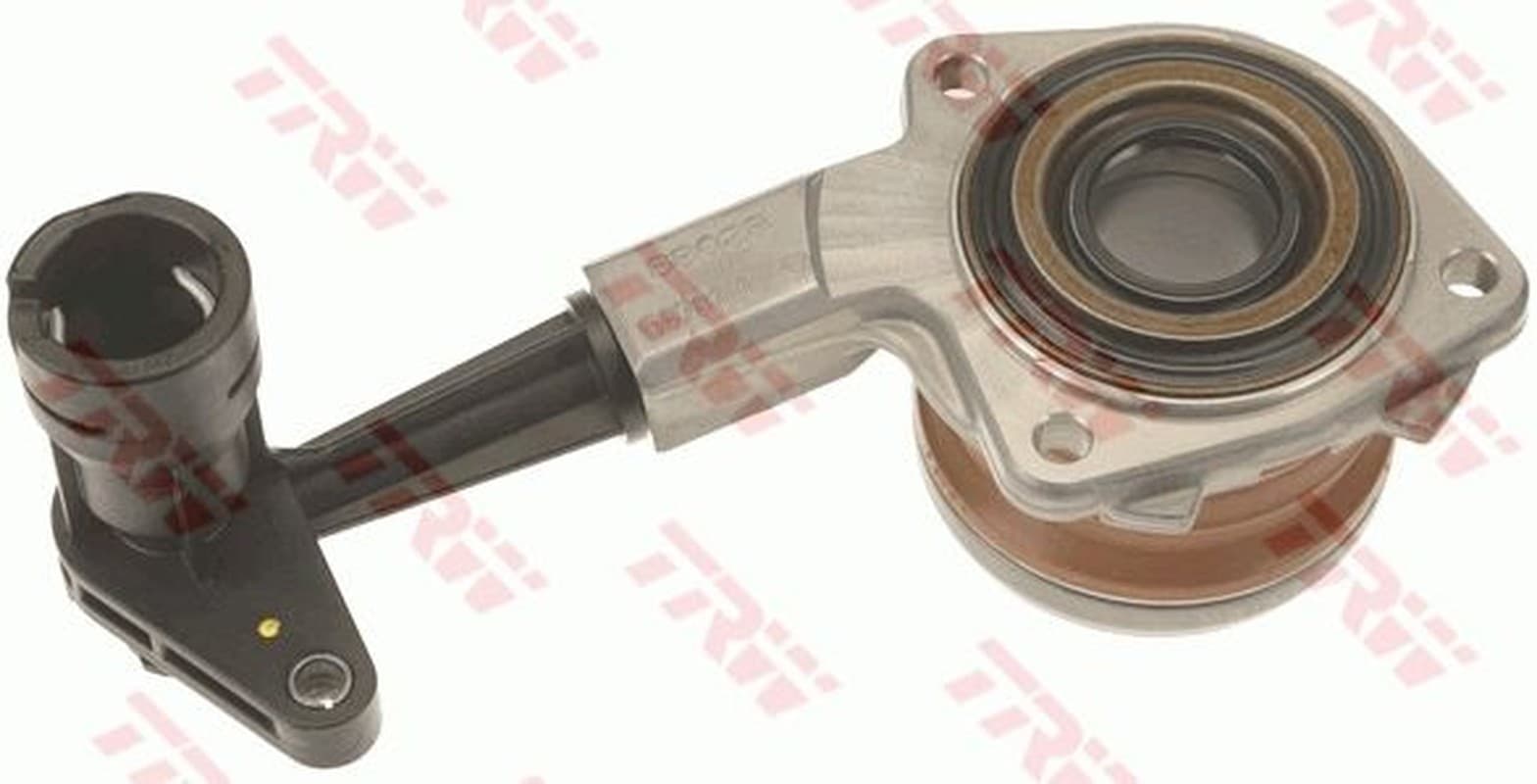 Trw Cilindri Frizione Concentrici Chevrolet (Gm)Hhr Pjq240
