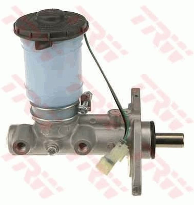 TRW Hauptbremszylinder PMH730 Bremsanlage hydraulisch