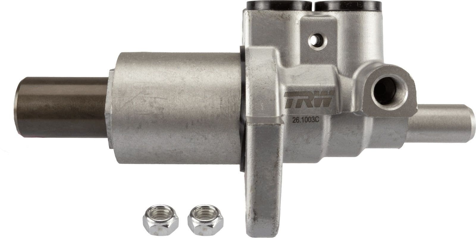 TRW Maitre-cylindre de frein PML385 pompe de frein circuit hydraulique