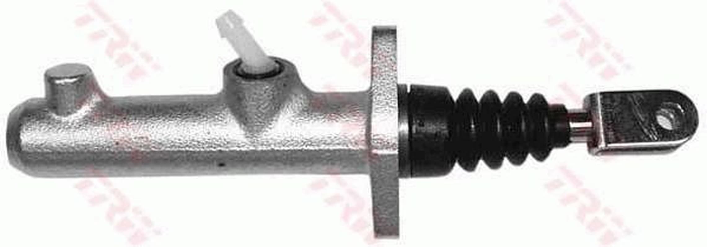 Cylindre émetteur, Embrayage TRW PND132