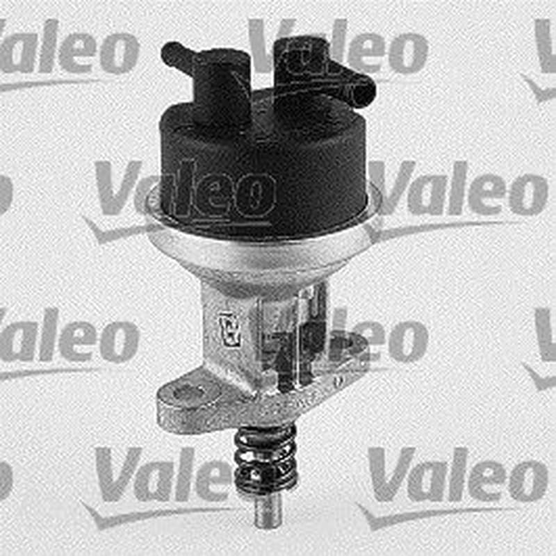 VALEO 247095 Kraftstoffpumpe Motorversorgung