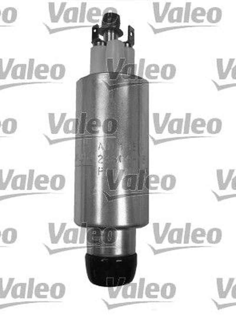 VALEO 347200 pompe à carburant alimentation moteur