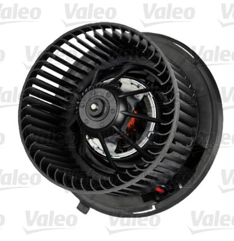 VALEO 715245 Gebläsemotor für Heizung und Klimaanlage 290 W