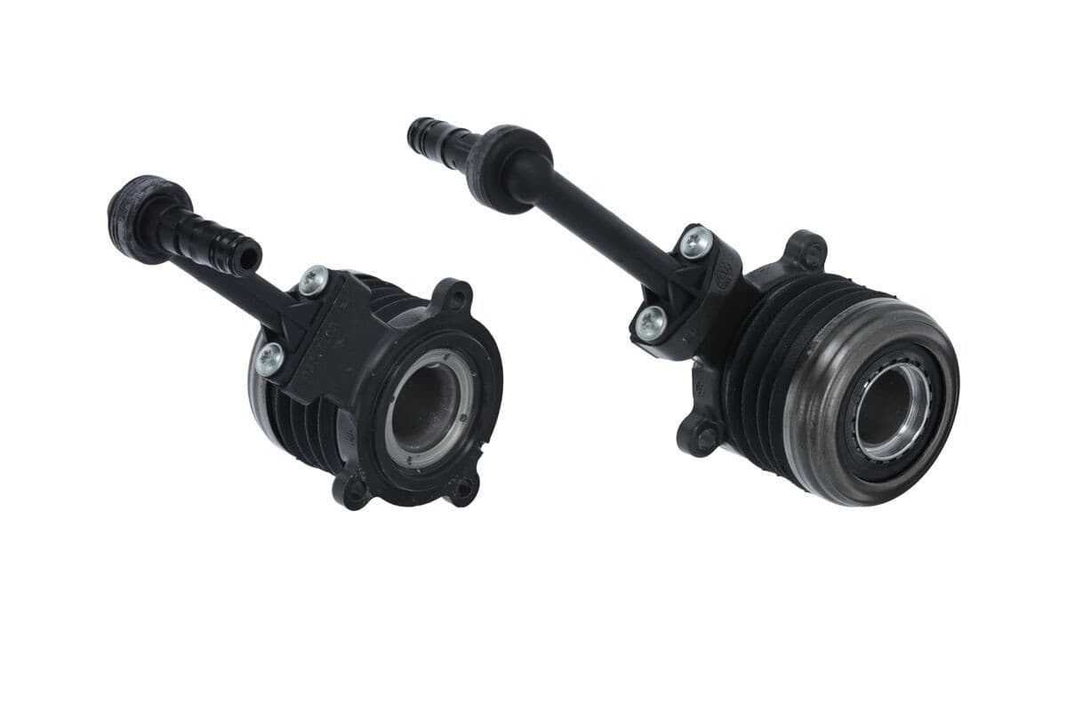 VALEO 804524 butée hydraulique centrale pour commande d'embrayage