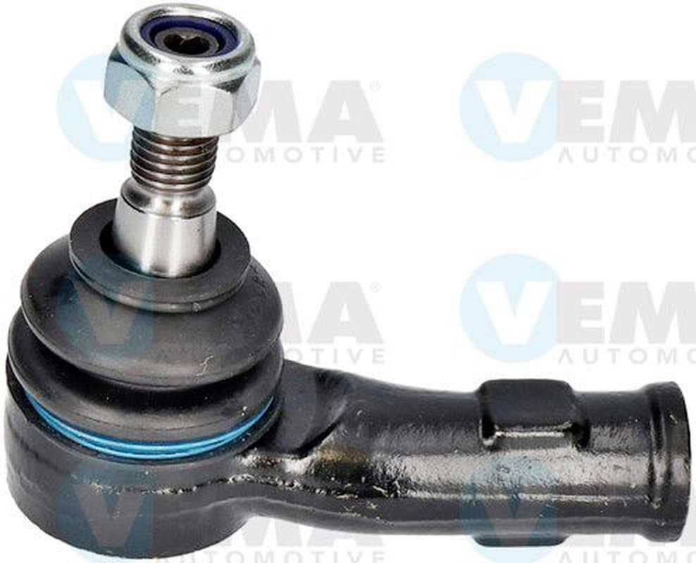 Vema Testa Sterzo Sx Vag 16129