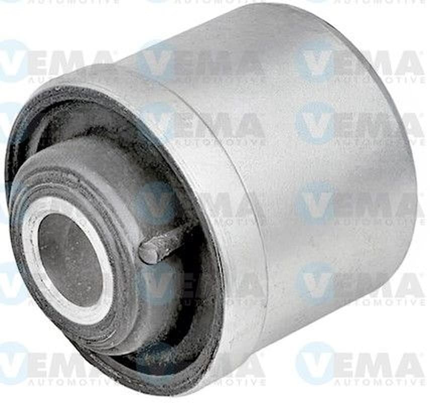 VEMA 17151 support de bras oscillant essieu avant gauche et droit pour suspension auto