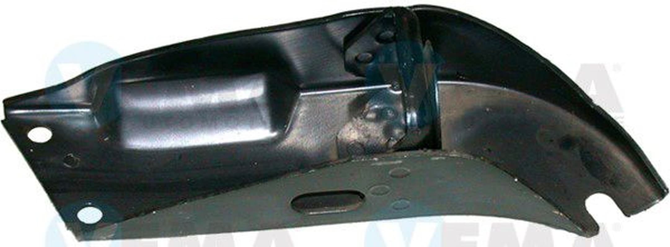 VEMA Support, stabilisateur essieu avant droit 1778