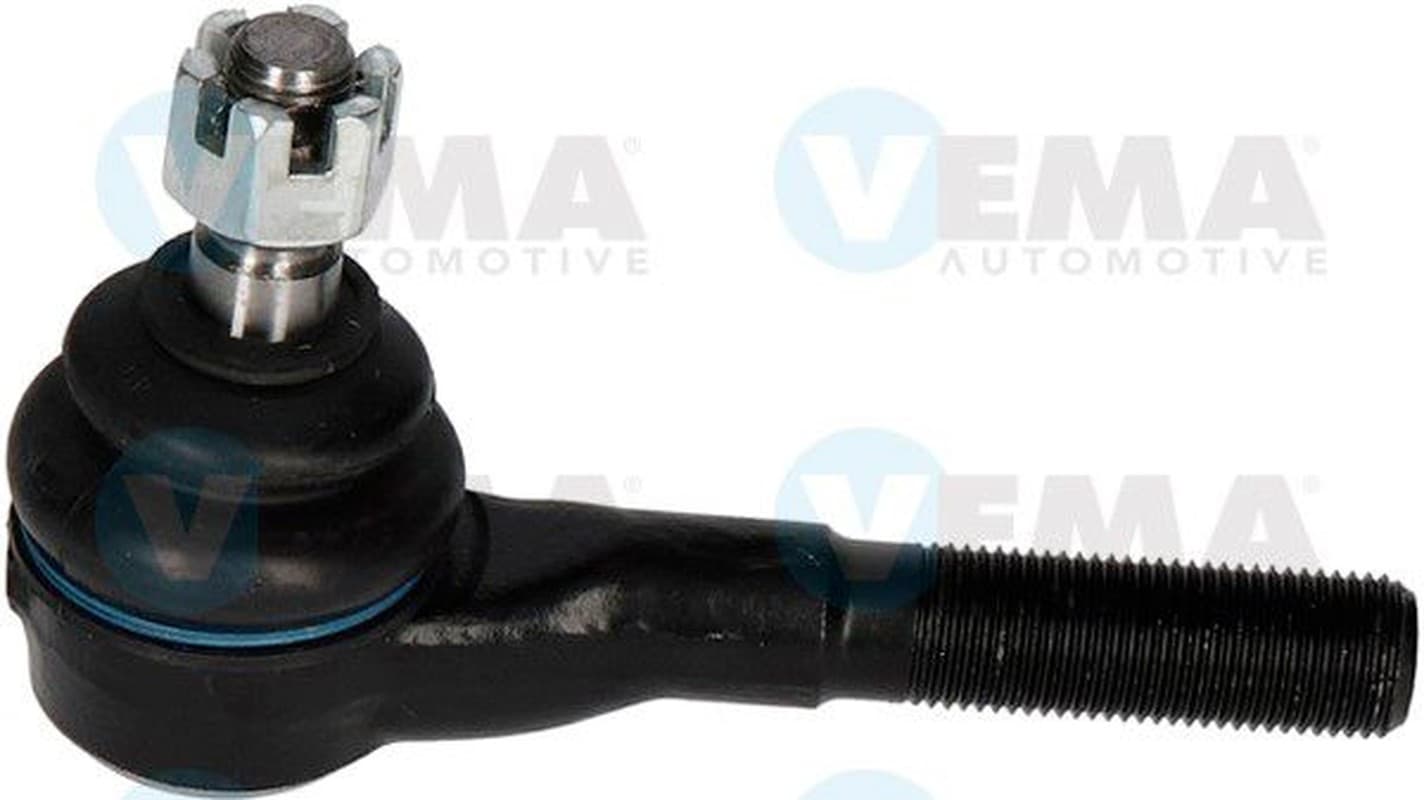 VEMA rotule de direction 22079 avant bilatéral M 12X1,25 110 mm
