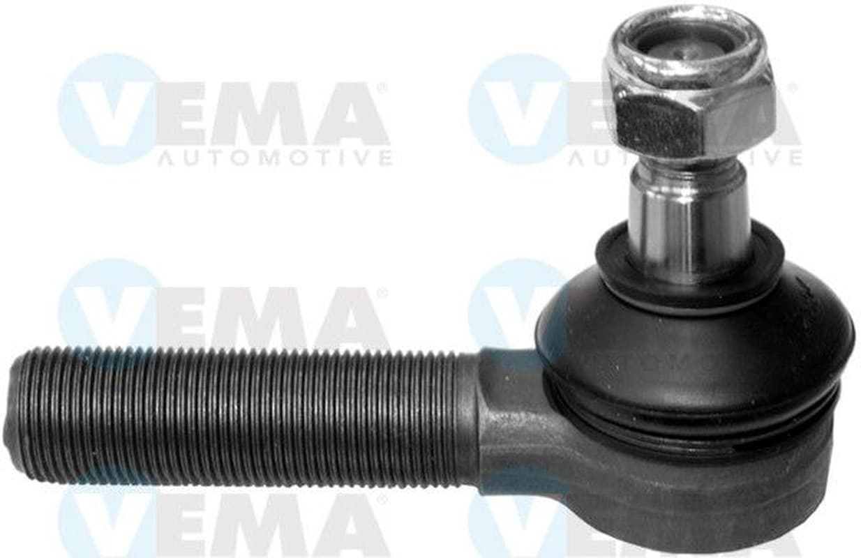VEMA rotule de direction 22396 avant droit M 14X1,5 108 mm
