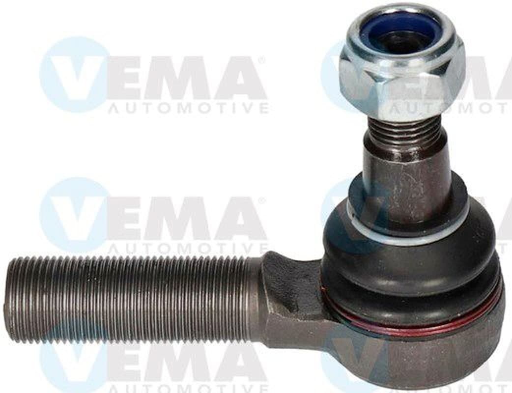 VEMA Spurstangenkopf 22400 vorne rechts M 16x1,5 108 mm