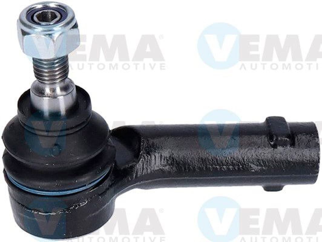VEMA rotule de direction 22671 avant gauche M 16X1,5 90 mm