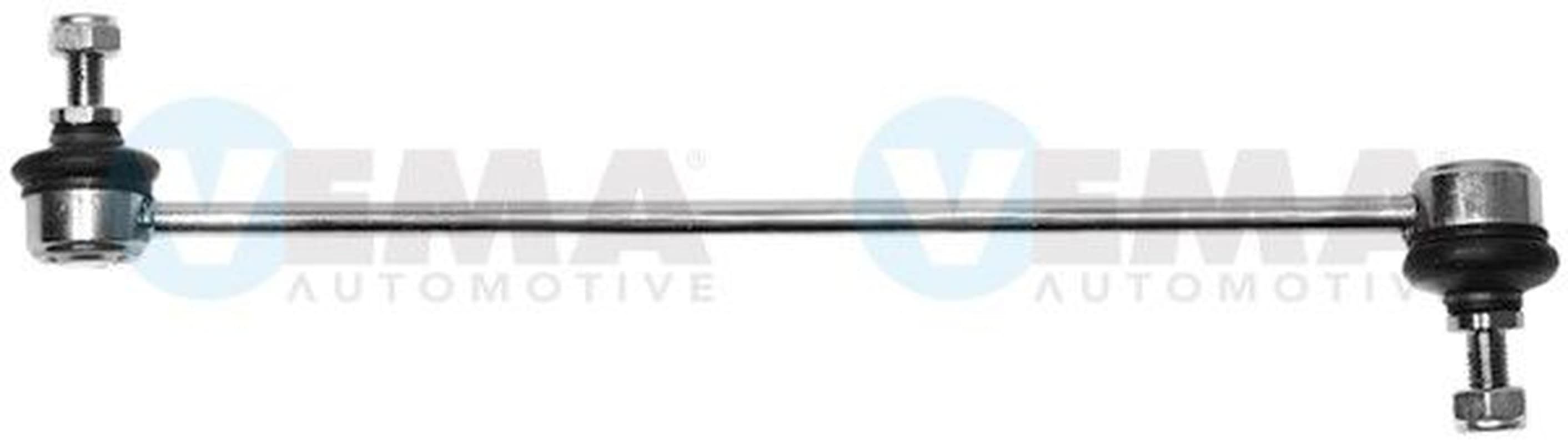 VEMA Biellette, Stabilisateur essieu avant gauche et droit VEMA23044