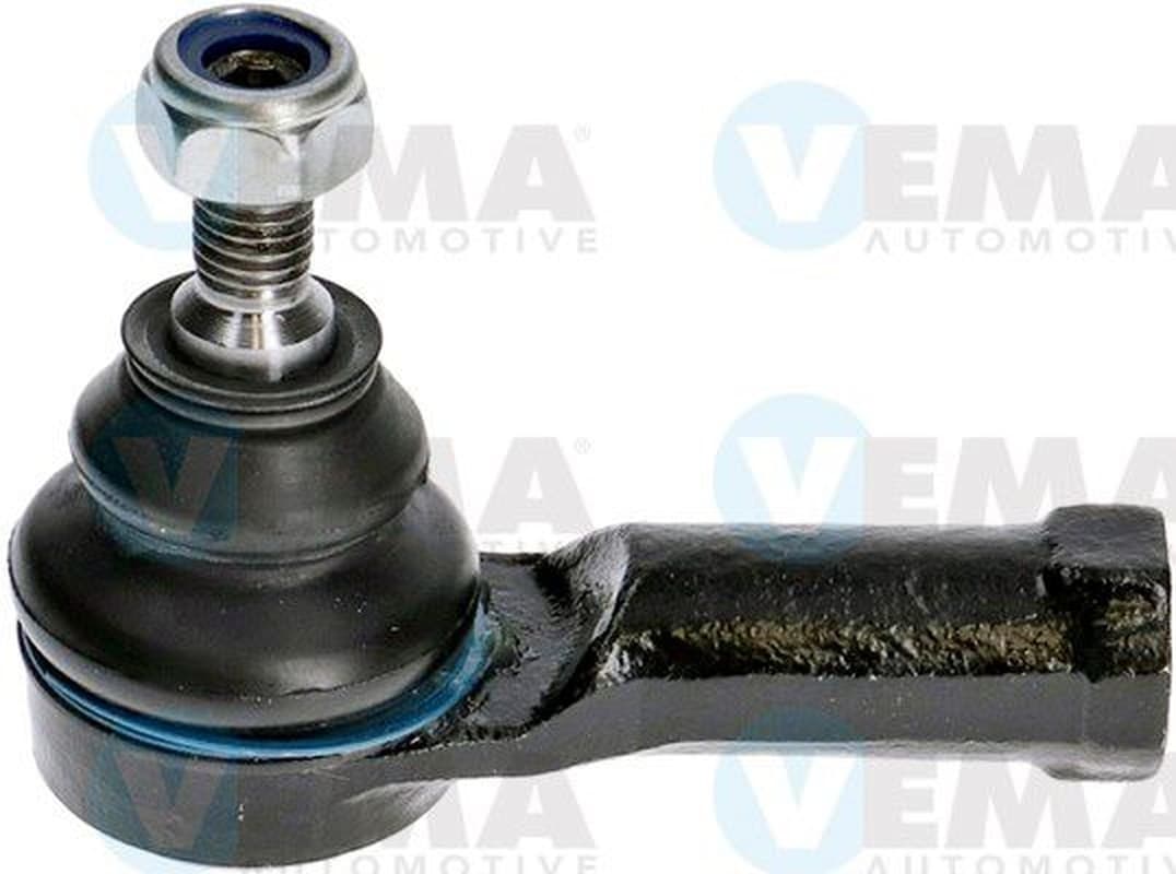 Vema Testa Sterzo Ford 23190