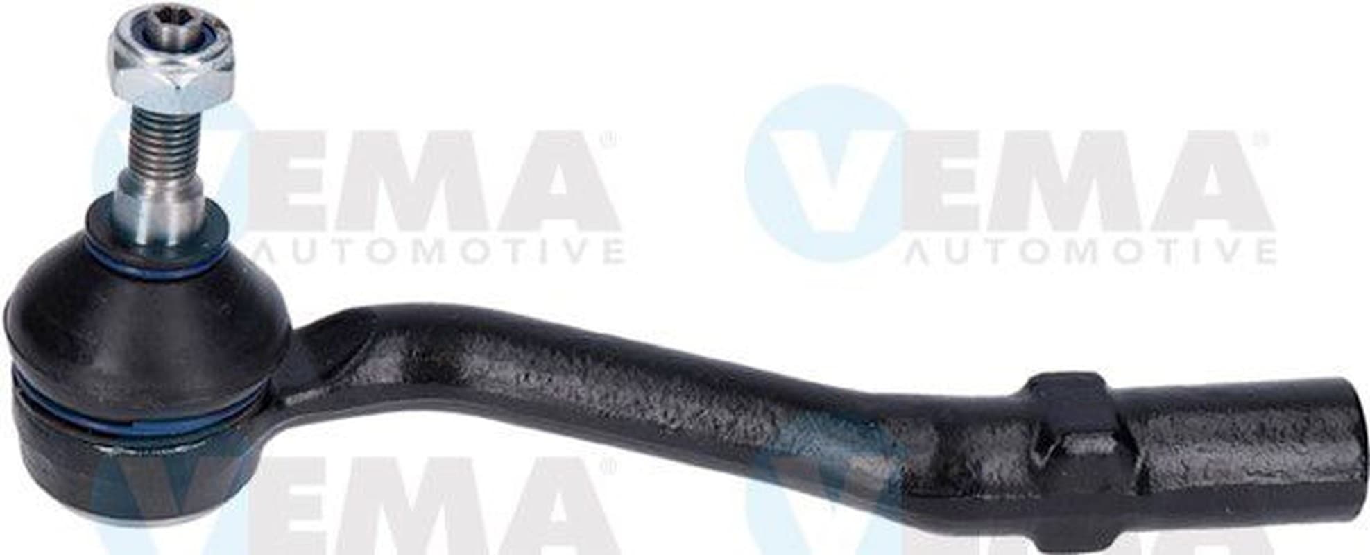 Rotule de direction VEMA VEMA23641