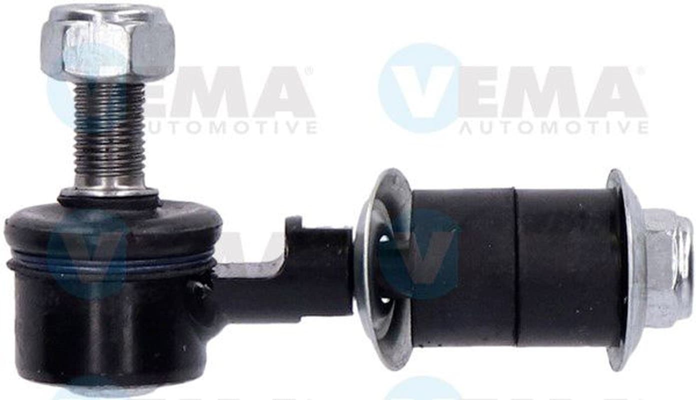 VEMA Koppelstange 25083 Vorderachse beidseitig 86 mm