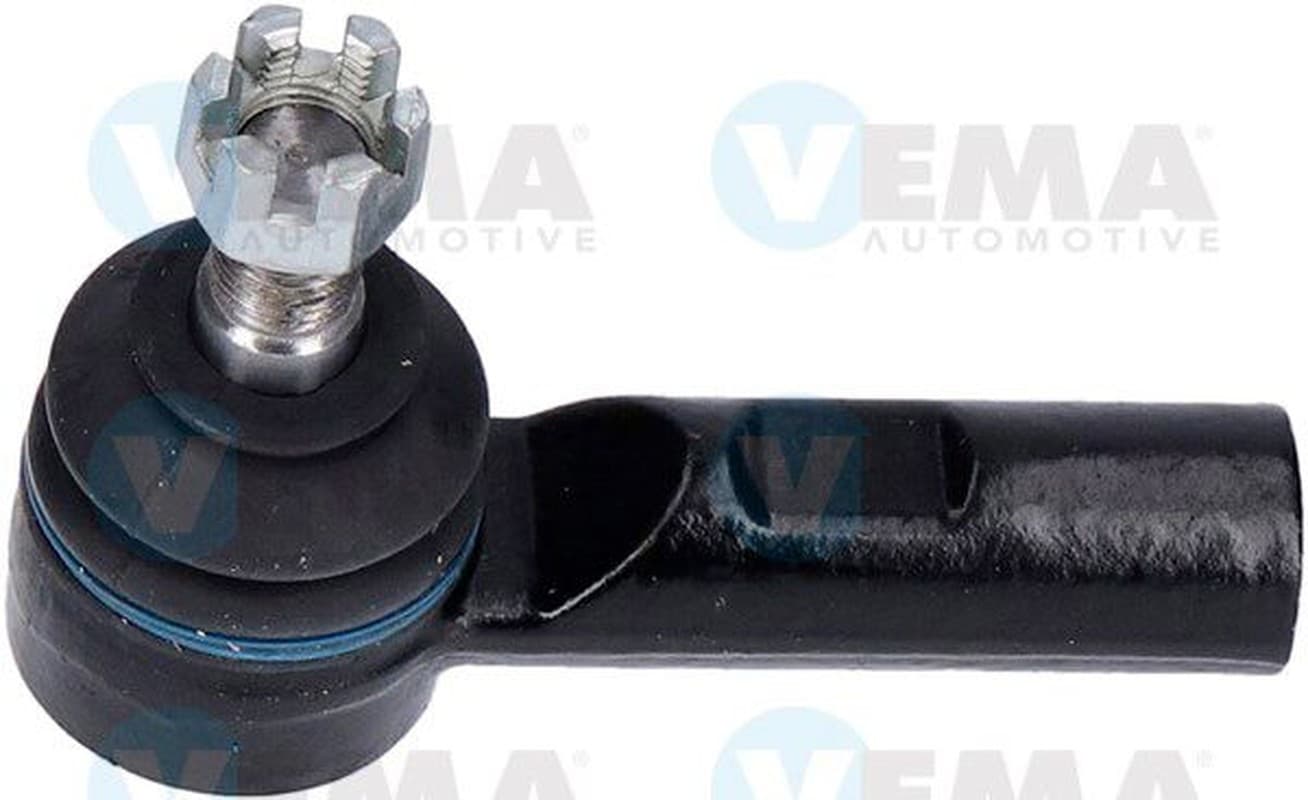 Rotule de direction VEMA 25500